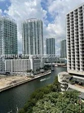 En Renta 200 Biscayne Boulevard Way 901, Miami, FL 33131, Miami, FL 33131