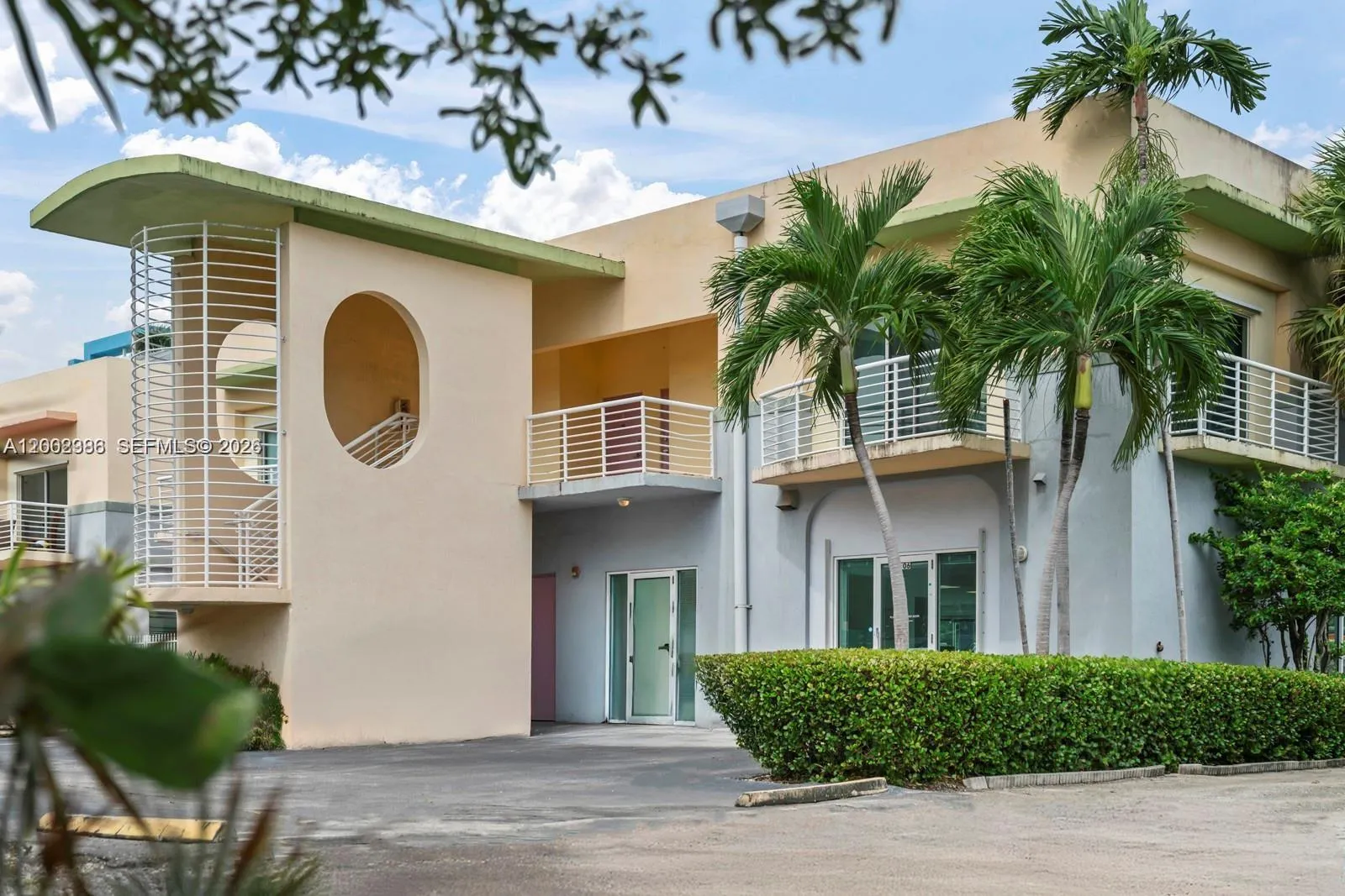Foto de propiedad en 200 E Dania Beach Boulevard, Dania Beach, FL 33004 Dania Beach con MLS# 