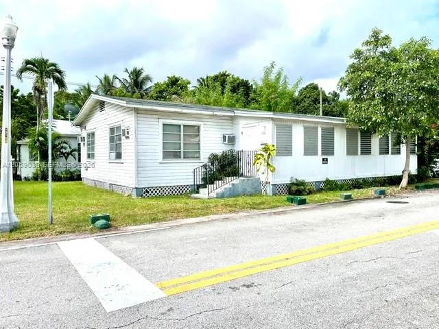Foto de propiedad en 200 Florida Avenue 200, Coral Gables, FL 33133 Coral Gables con MLS# 