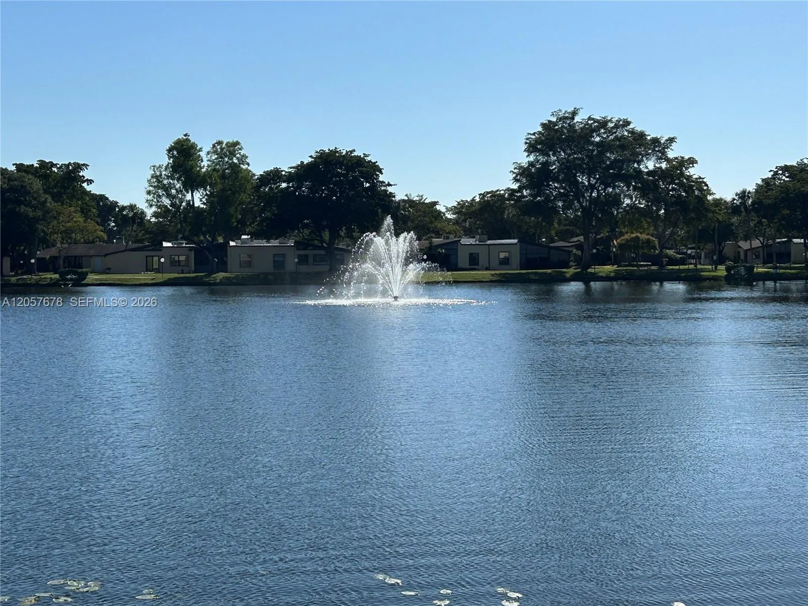 En Venta 200 Gate Road 202, Hollywood, FL 33024, Hollywood, FL 33024