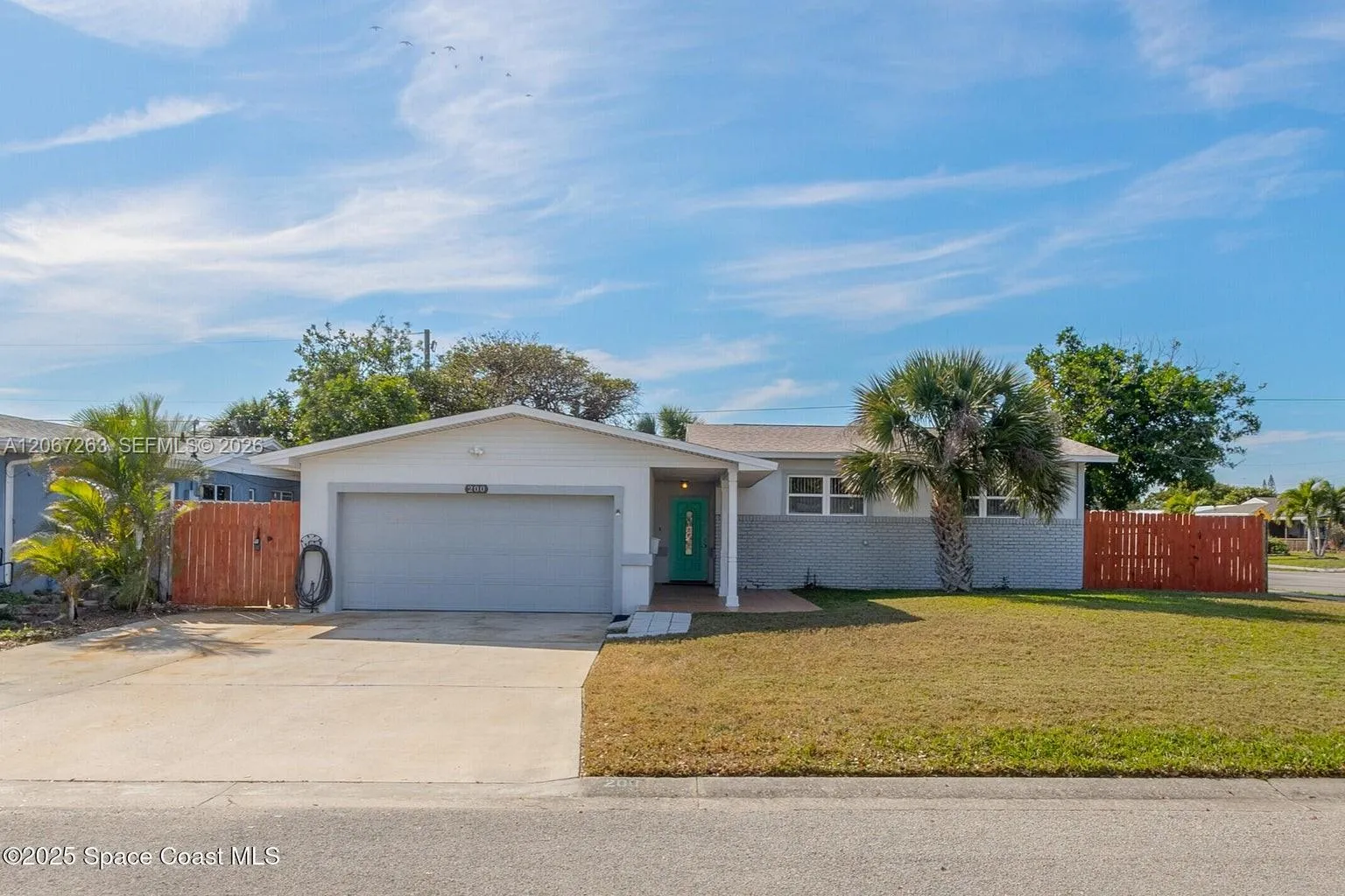 En Venta 200 Jason Court, Satellite Beach, FL 32937, Satellite Beach, FL 32937