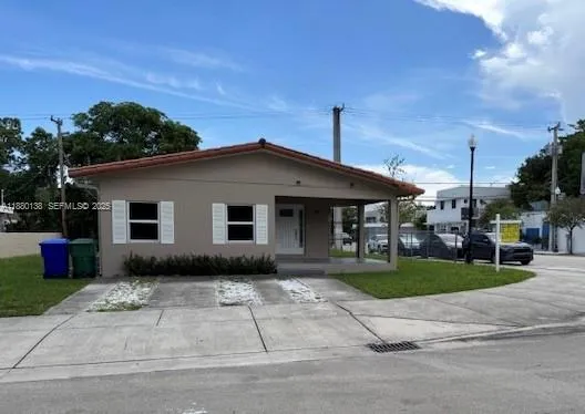 En Renta 200 NE 44th Street 0, Miami, FL 33137, Miami, FL 33137