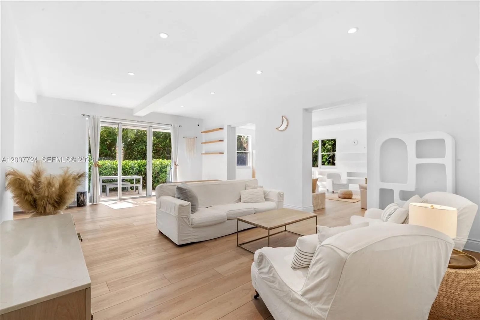 Vendido 200 Ocean Lane Drive 108, Key Biscayne, FL 33149, Key Biscayne, FL 33149