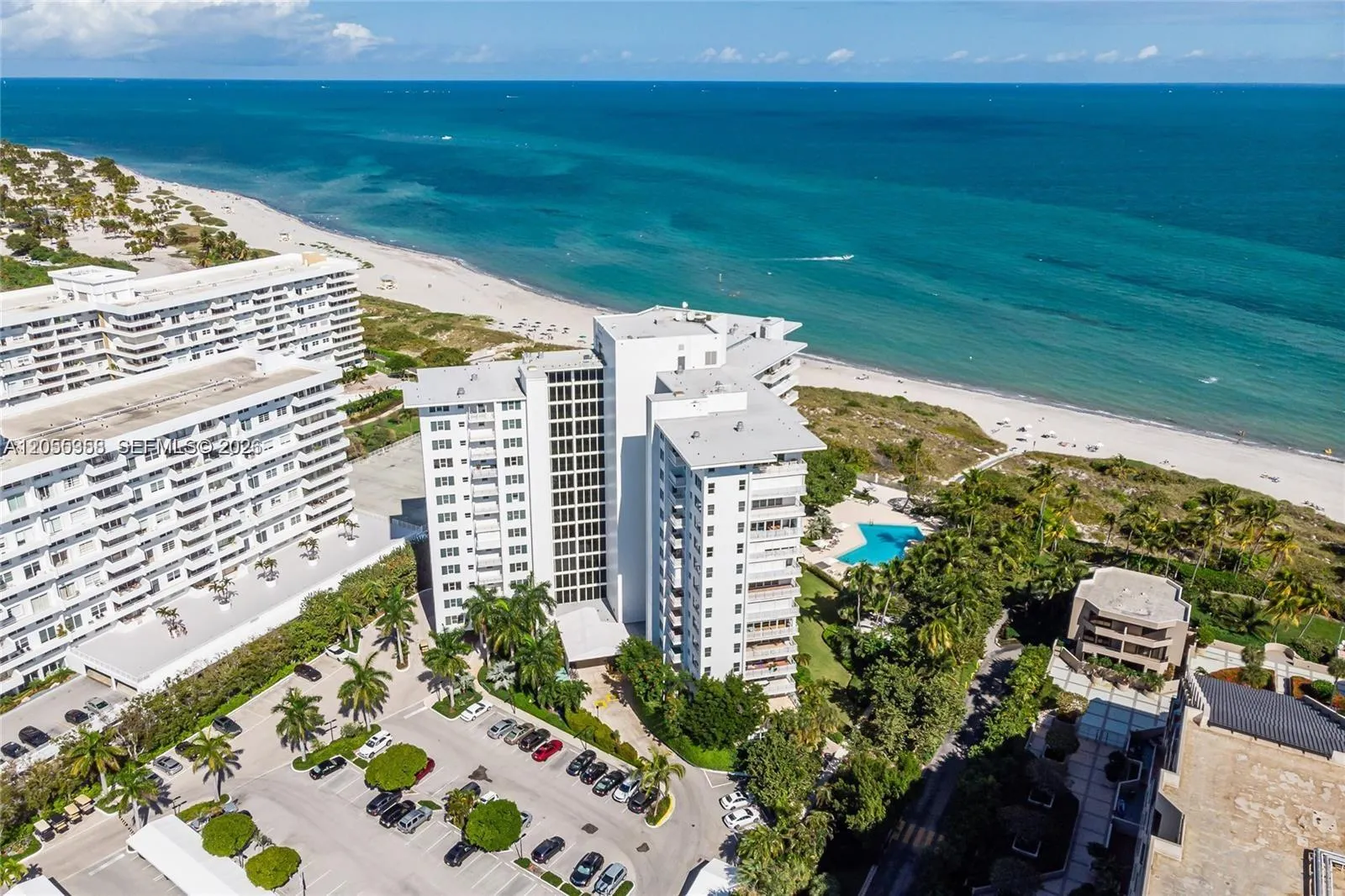 En Renta 200 Ocean Lane Drive 108, Key Biscayne, FL 33149, Key Biscayne, FL 33149