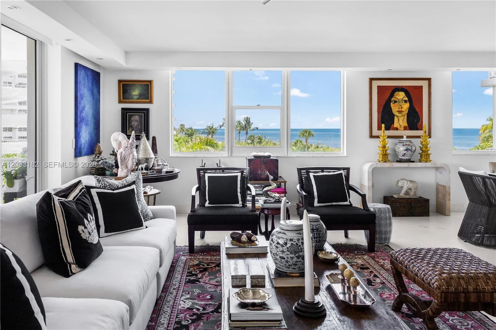Foto de propiedad en 200 Ocean Lane Drive 409, Key Biscayne, FL 33149 Key Biscayne con MLS# 