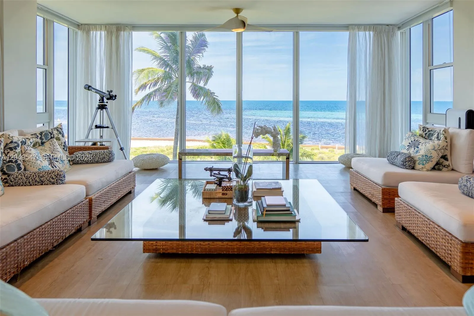 En Venta 200 Ocean Lane Drive 501, Key Biscayne, FL 33149, Key Biscayne, FL 33149