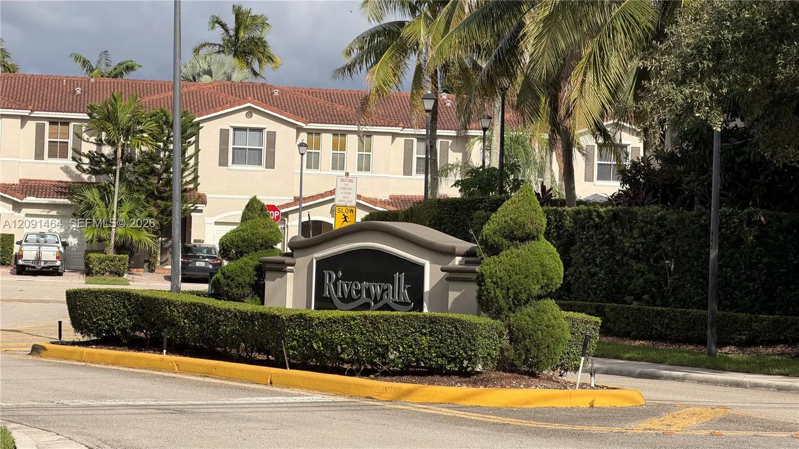 En Renta 200 Riverwalk Circle ., Sunrise, FL 33326, Sunrise, FL 33326