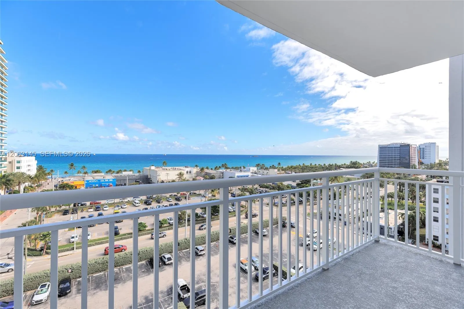 En Venta 200 S Birch Road 1015, Fort Lauderdale, FL 33316, Fort Lauderdale, FL 33316