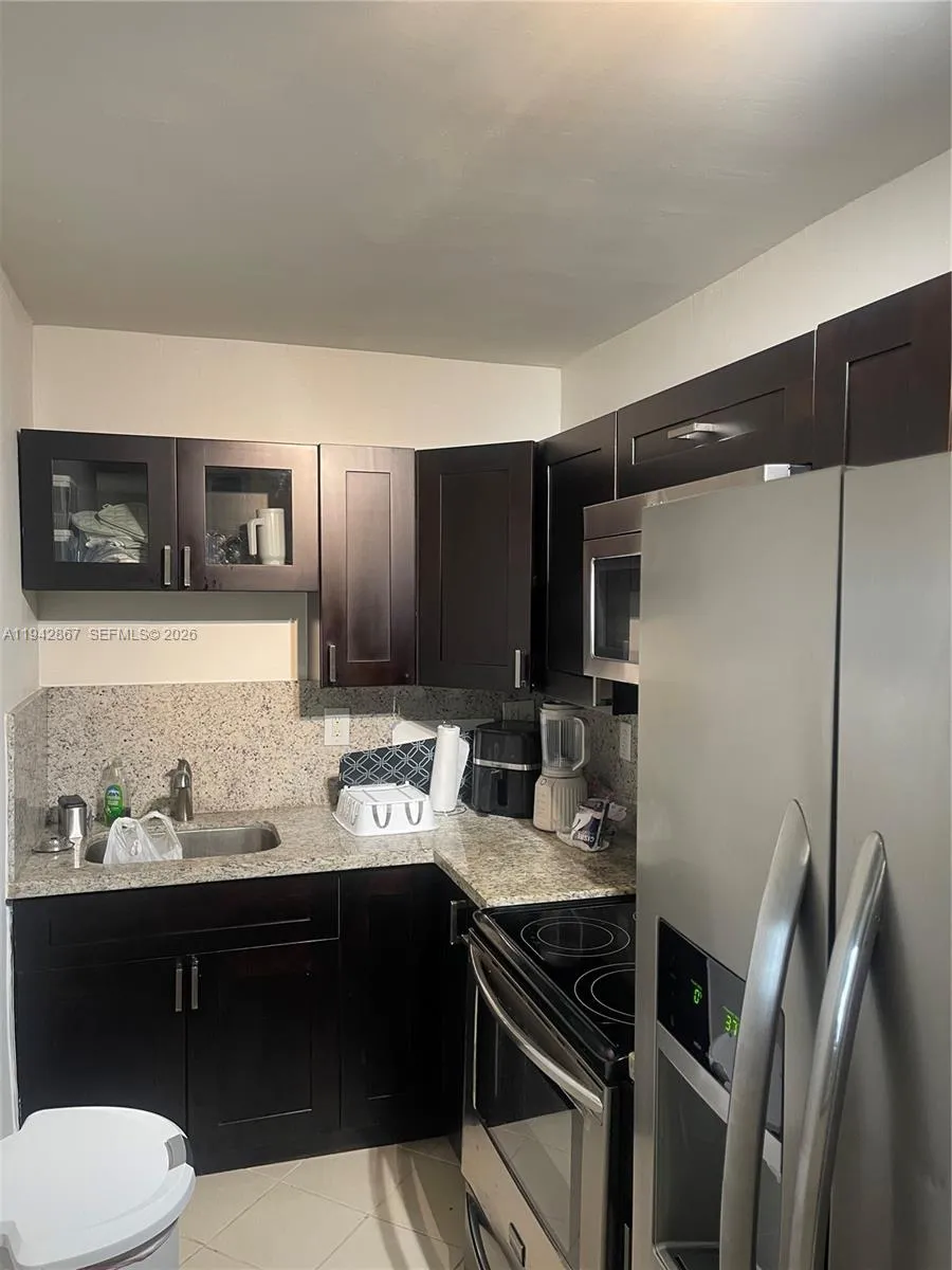 Foto de propiedad en 200 S Birch Road 1111, Fort Lauderdale, FL 33316 Fort Lauderdale con MLS# 
