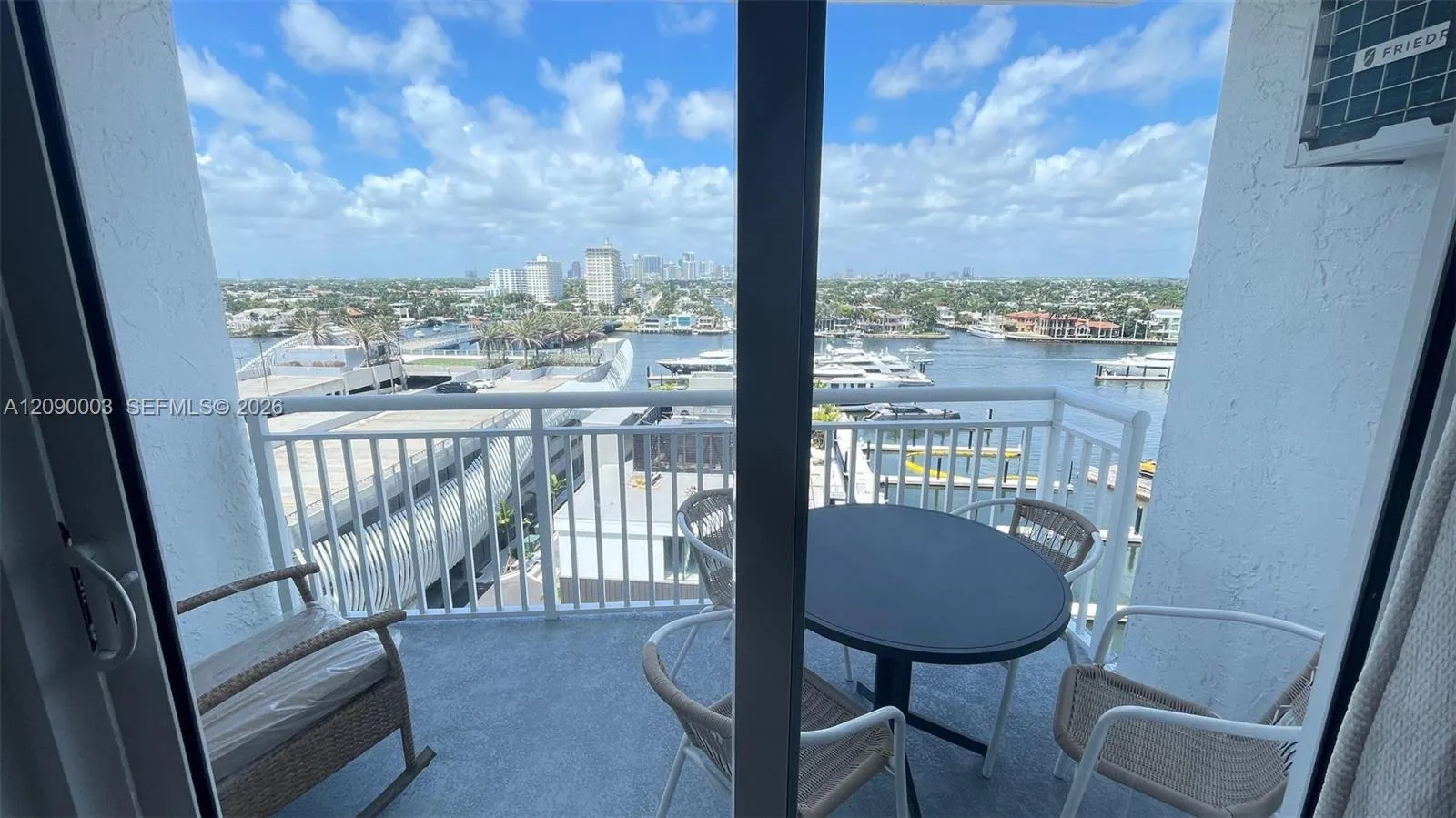 En Renta 200 S Birch Road 1204, Fort Lauderdale, FL 33316, Fort Lauderdale, FL 33316