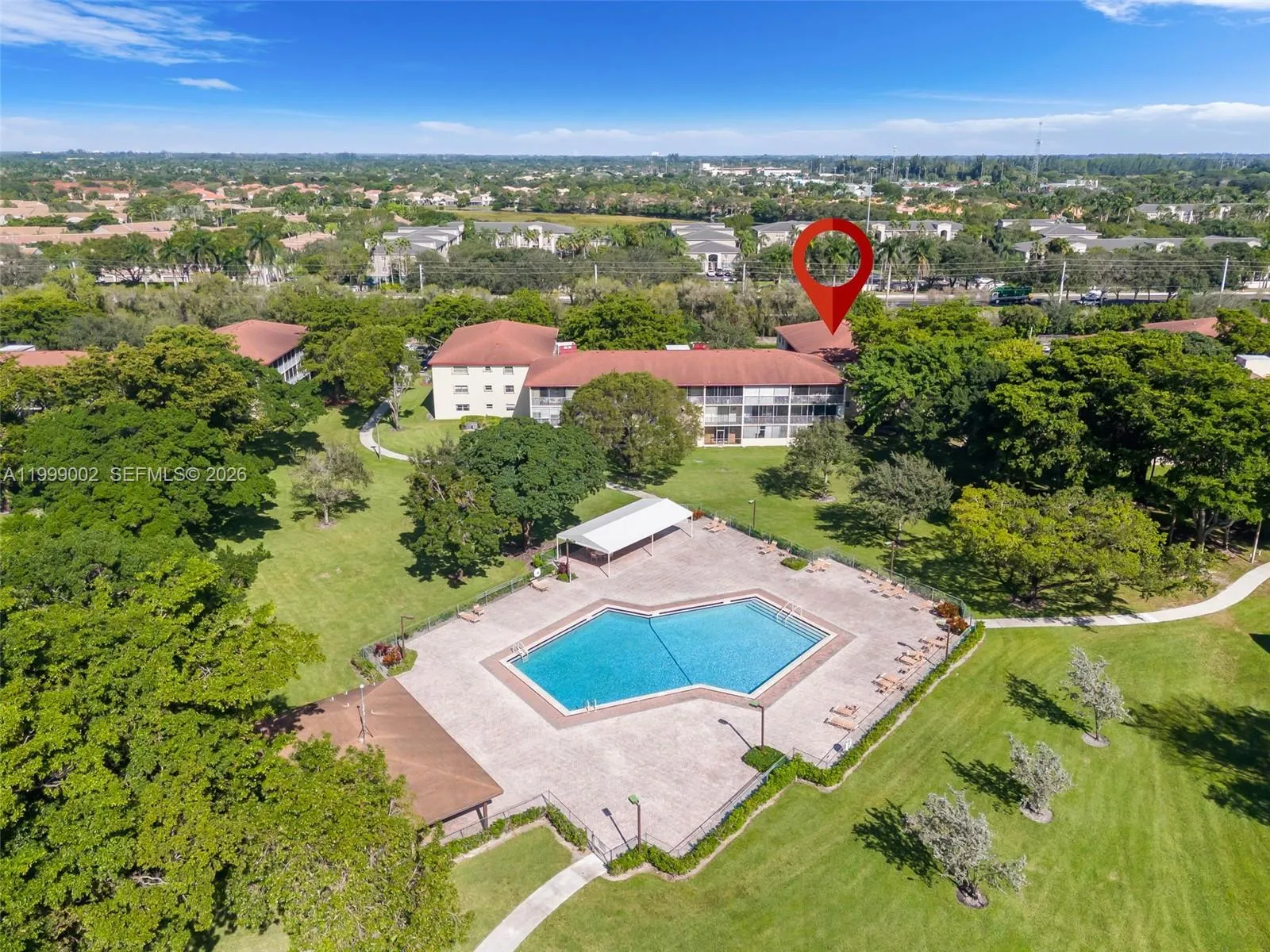 En Venta 200 SW 132nd Way 211L, Pembroke Pines, FL 33027, Pembroke Pines, FL 33027
