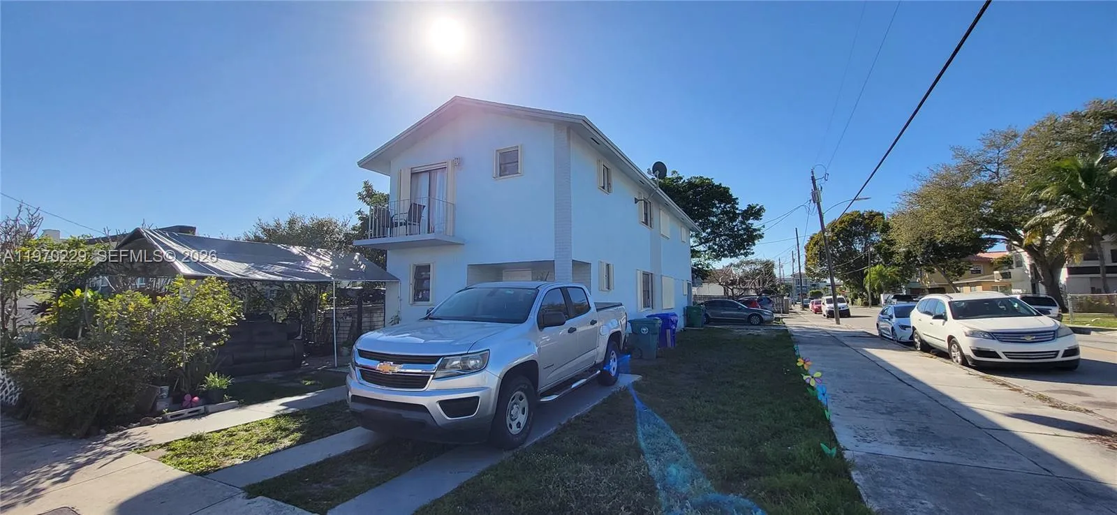 Vendido 200 SW 20th Avenue, Miami, FL 33135, Miami, FL 33135