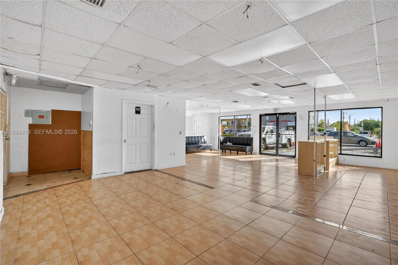 En Renta 200 SW 57th Avenue, FL 33144, FL 33144