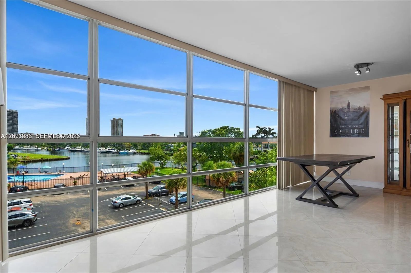 En Venta 2000 Atlantic Shores Boulevard 420, Hallandale Beach, FL 33009, Hallandale Beach, FL 33009