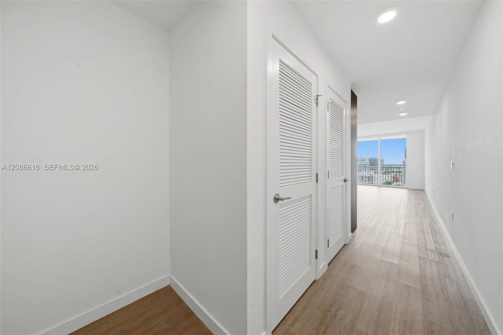 En Renta 2000 Biscayne Boulevard 1903, Miami, FL 33137, Miami, FL 33137