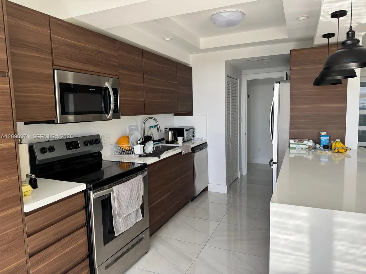 En Renta 2000 Island Boulevard 2808, Aventura, FL 33160, Aventura, FL 33160