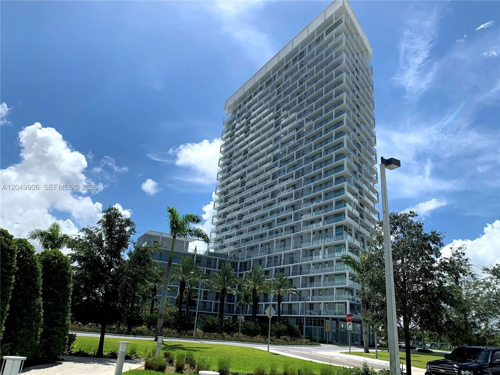 En Renta 2000 Metropica Way 1603, Sunrise, FL 33323, Sunrise, FL 33323