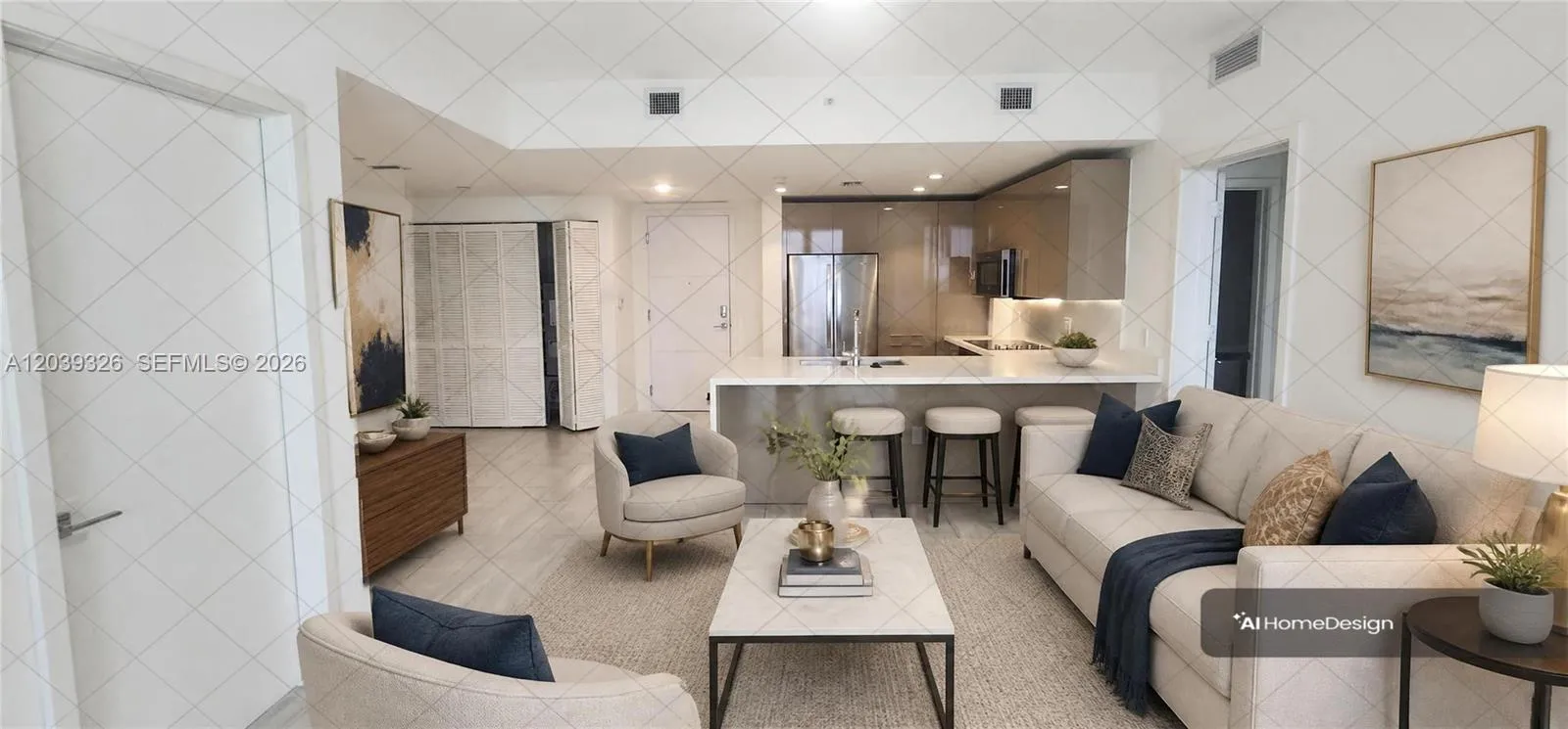 Alquilada 2000 Metropica Way 2106, Sunrise, FL 33323, Sunrise, FL 33323