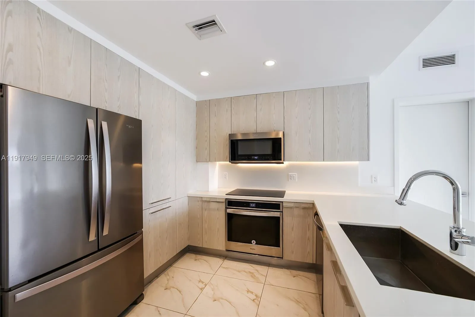 En Renta 2000 Metropica Way 306, Sunrise, FL 33323, Sunrise, FL 33323