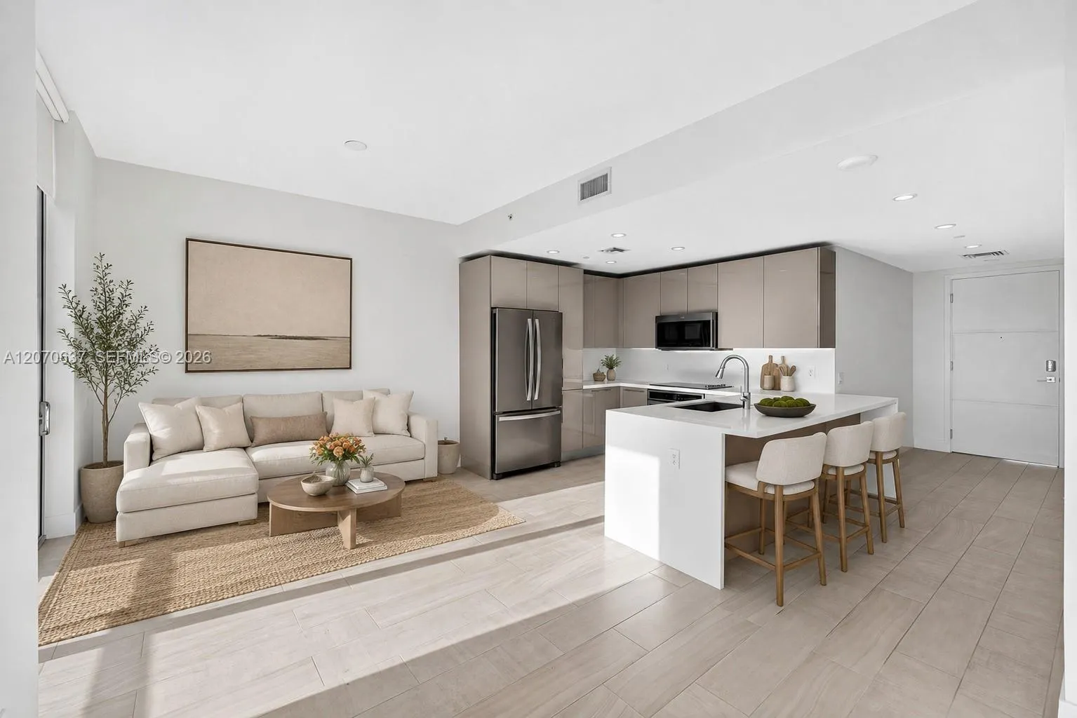 En Venta 2000 Metropica Way 417, Sunrise, FL 33323, Sunrise, FL 33323