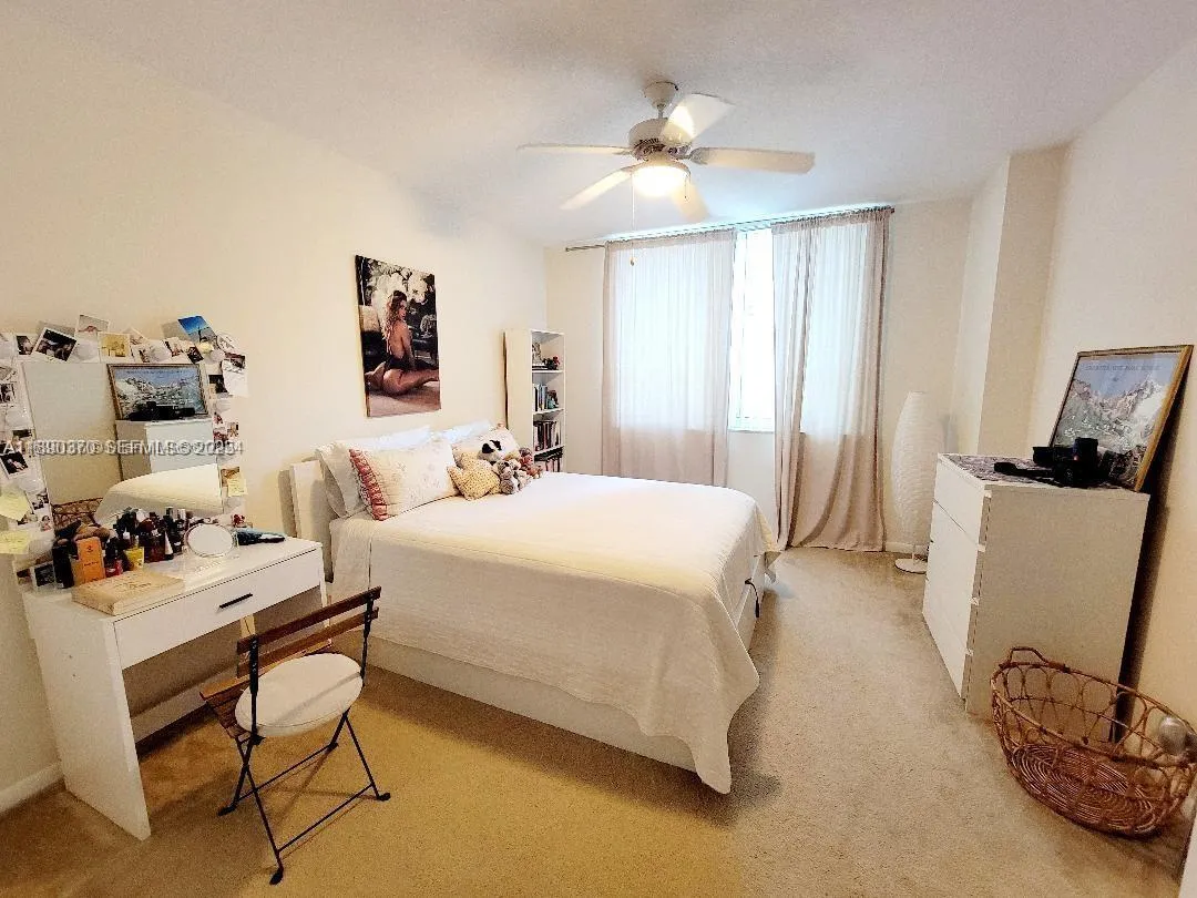 Foto de propiedad en 2000 N Bayshore Drive 226, Miami, FL 33137 Miami con MLS# 