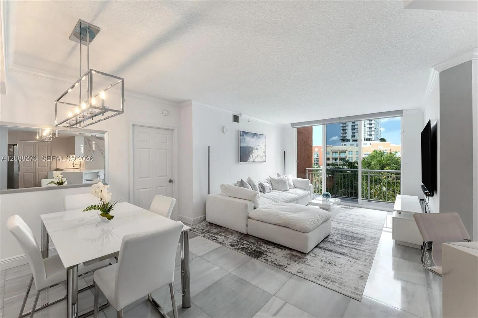 En Venta 2000 N Bayshore Drive 619, Miami, FL 33137, Miami, FL 33137