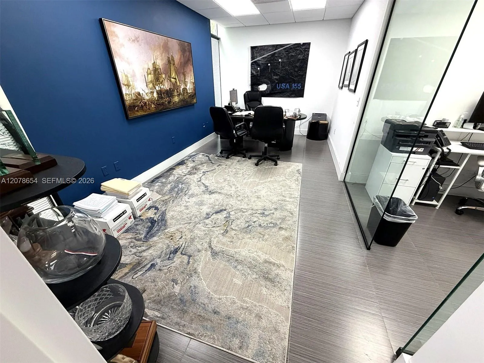 En Renta 2000 S Dixie Highway 108, Miami, FL 33133, Miami, FL 33133