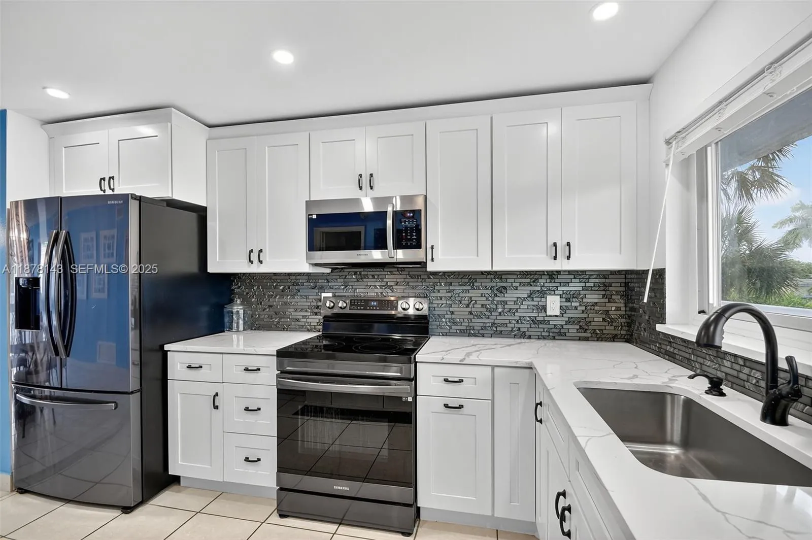 Vendido 2000 S Federal Hwy 304 304, Boynton Beach, FL 33435, Boynton Beach, FL 33435