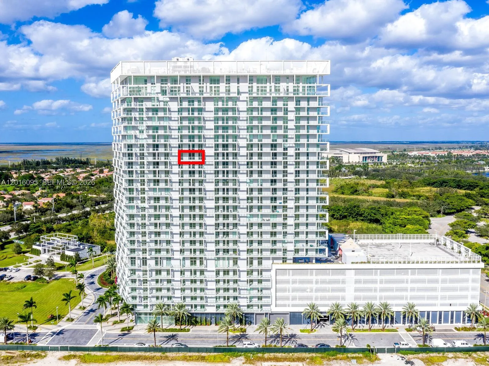 En Renta 2000 S Metropica Way 2007, Sunrise, FL 33323, Sunrise, FL 33323