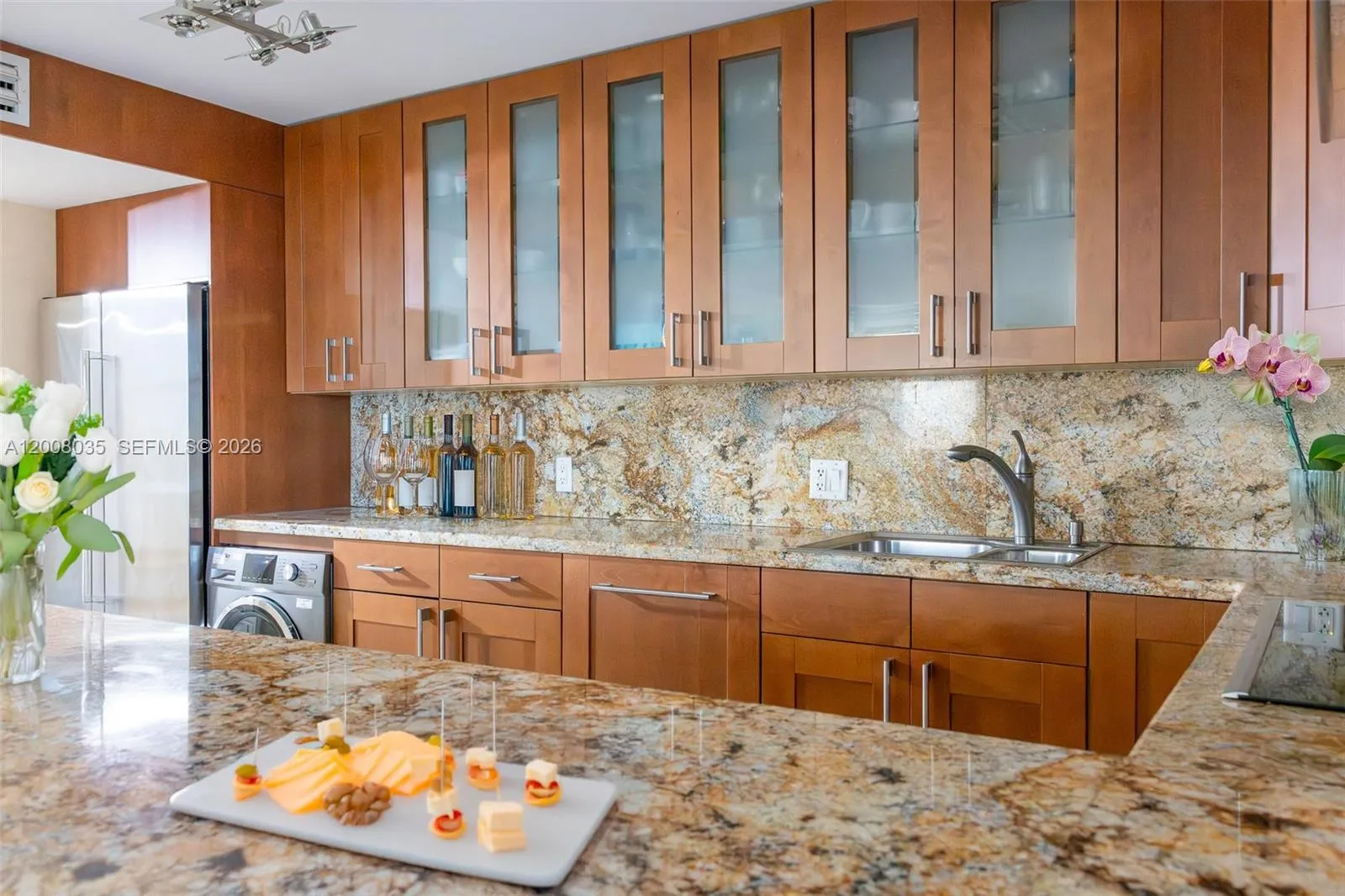 Foto de propiedad en 2000 S Ocean Boulevard 12A, Lauderdale-By-The-Sea, FL 33062 Lauderdale-By-The-Sea con MLS# 