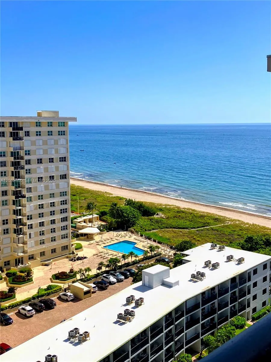 En Venta 2000 S Ocean Boulevard 16N, Lauderdale-By-The-Sea, FL 33062, Lauderdale-By-The-Sea, FL 33062