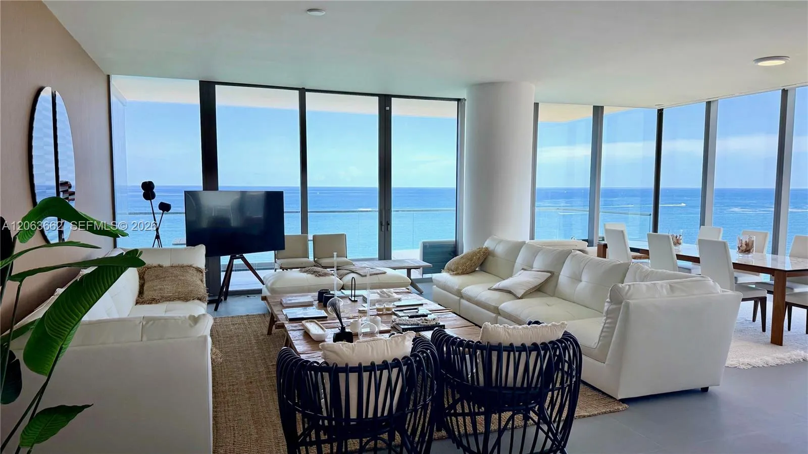 En Renta 2000 S Ocean Drive 22B, Hallandale Beach, FL 33009, Hallandale Beach, FL 33009