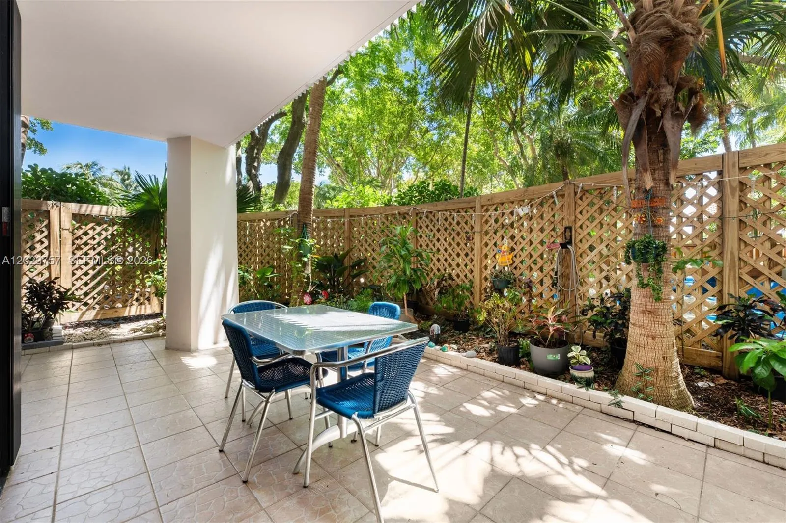 En Renta 2000 Towerside Terrace 308, Miami, FL 33138, Miami, FL 33138