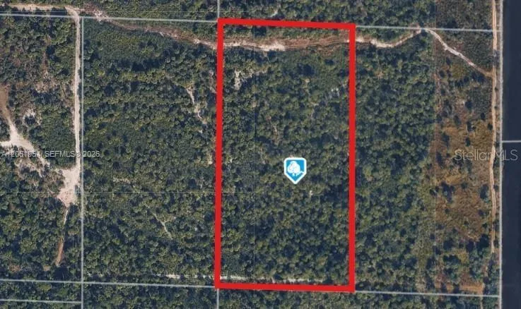 En Venta 2000 Woodland Grade Road, Naples, FL 34117, Naples, FL 34117
