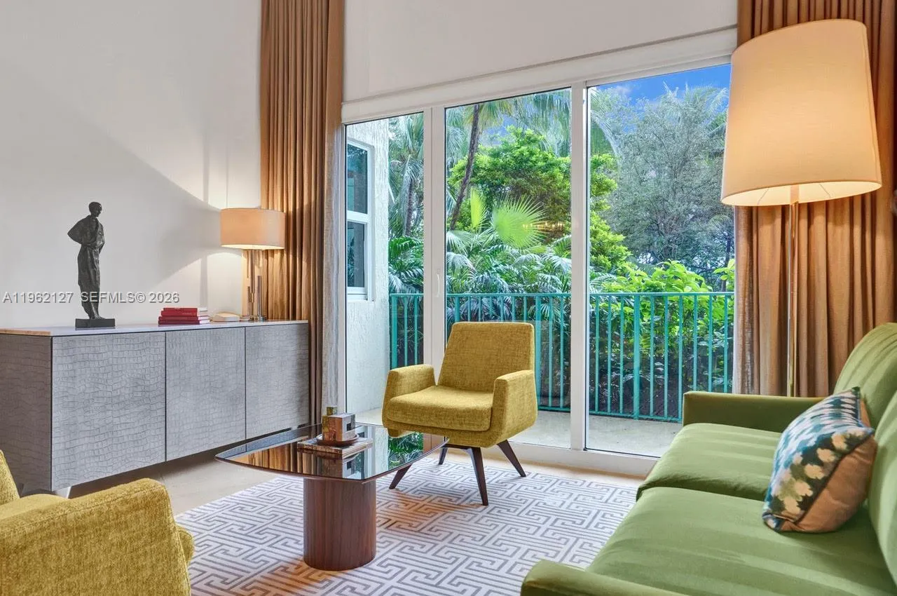 Foto de propiedad en 20000 E Country Club Drive 112, Aventura, FL 33180 Aventura con MLS# 