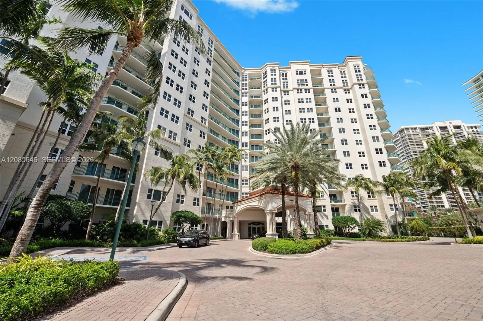En Renta 20000 E Country Club Drive 314, Aventura, FL 33180, Aventura, FL 33180