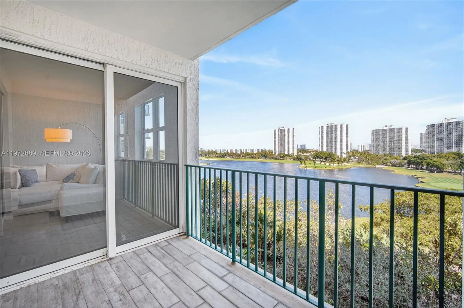 En Venta 20000 E Country Club Drive 714, Aventura, FL 33180, Aventura, FL 33180