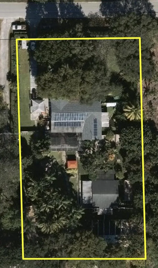 En Venta 20000 SW 304th Street, Homestead, FL 33030, Homestead, FL 33030