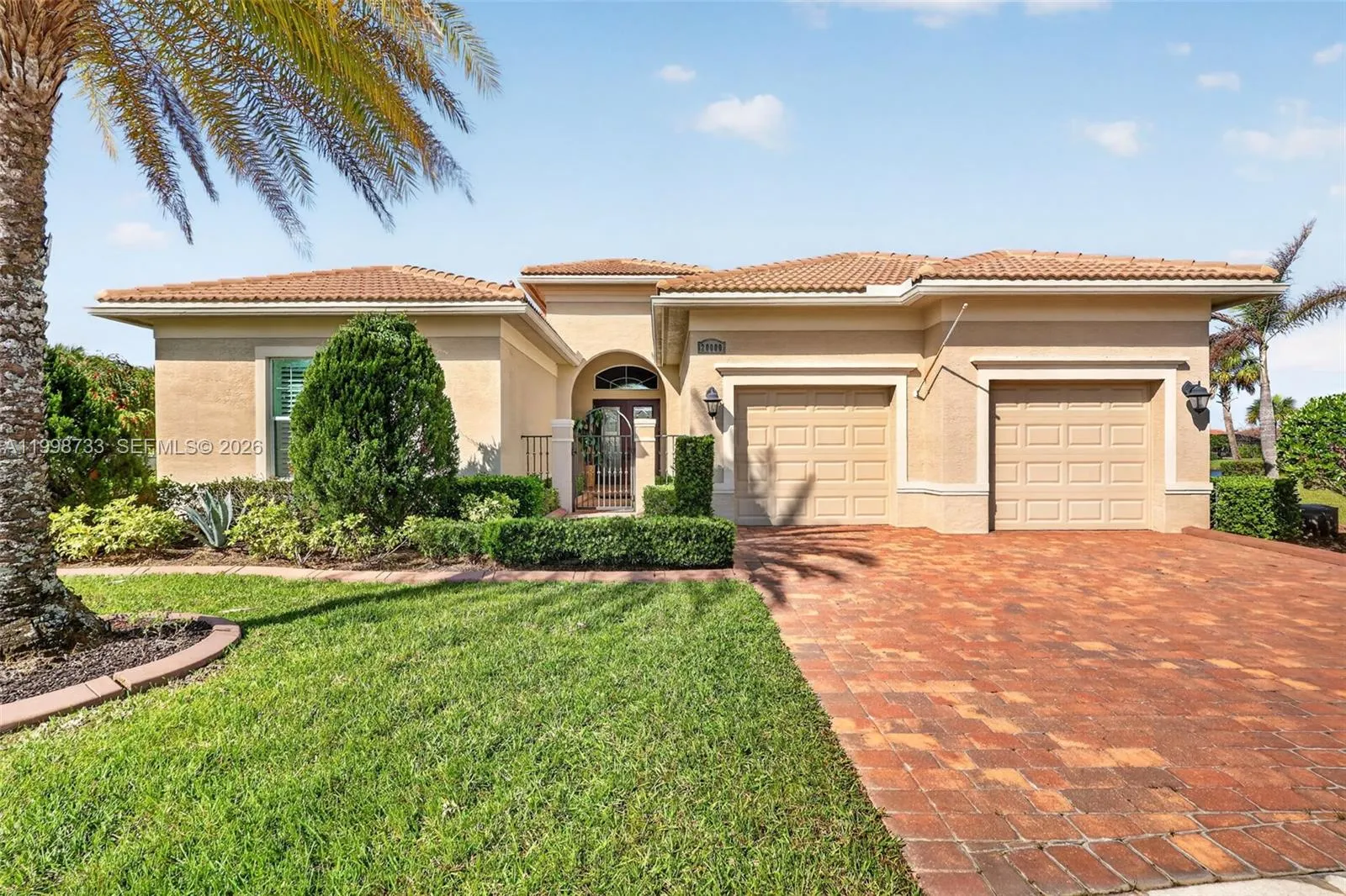 En Venta 20000 SW Morolo Way, Port St. Lucie, FL 34986, Port St. Lucie, FL 34986