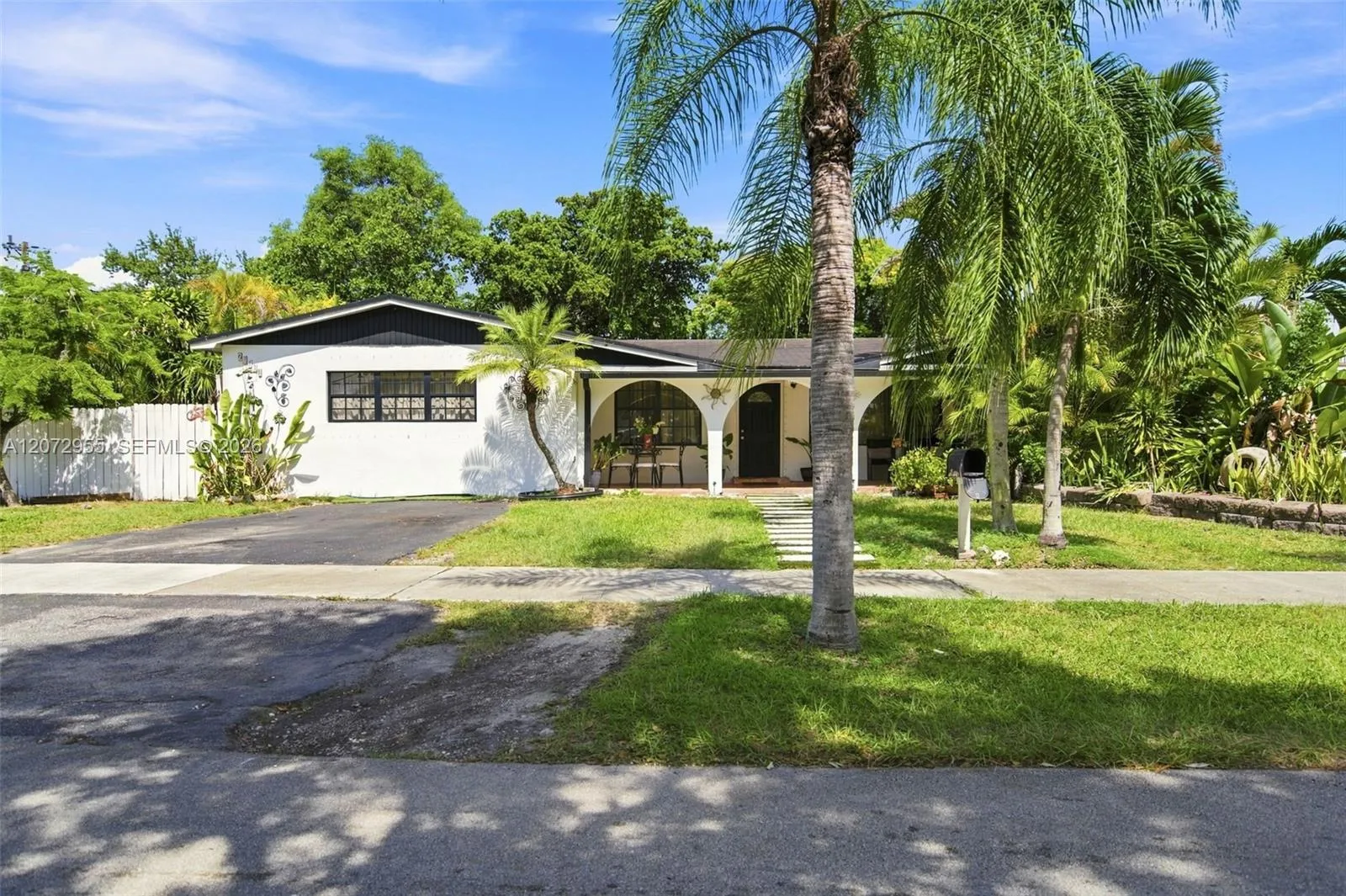 En Venta 20001 Ranch Road, Cutler Bay, FL 33189, Cutler Bay, FL 33189