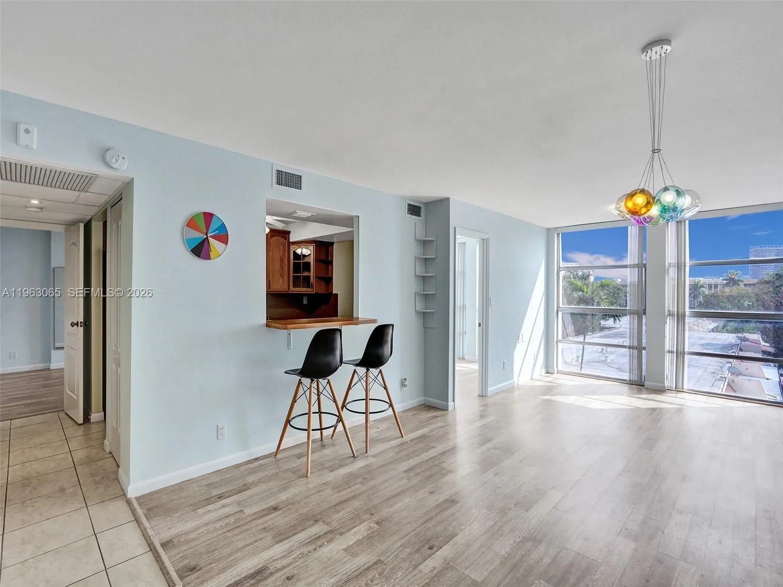 En Renta 2001 Atlantic Shores Boulevard 419, Hallandale Beach, FL 33009, Hallandale Beach, FL 33009