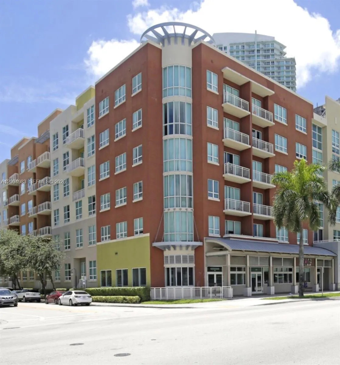 En Renta 2001 Biscayne Boulevard 3504, Miami, FL 33137, Miami, FL 33137