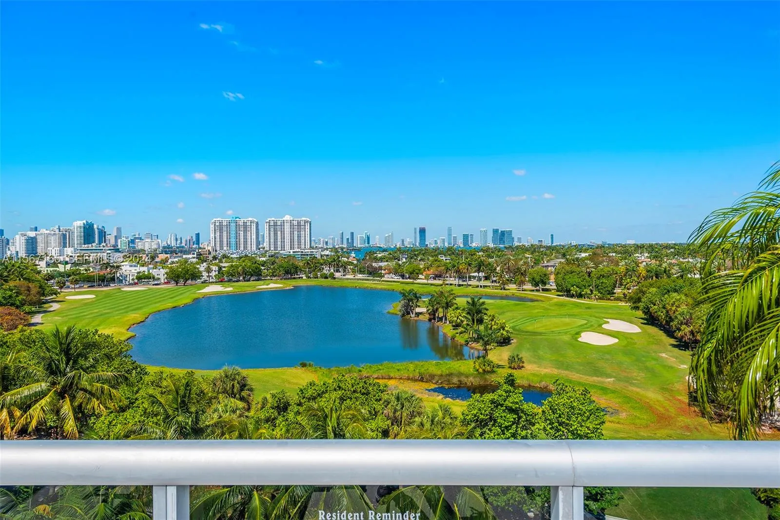 En Venta 2001 Meridian Avenue 517, Miami Beach, FL 33139, Miami Beach, FL 33139