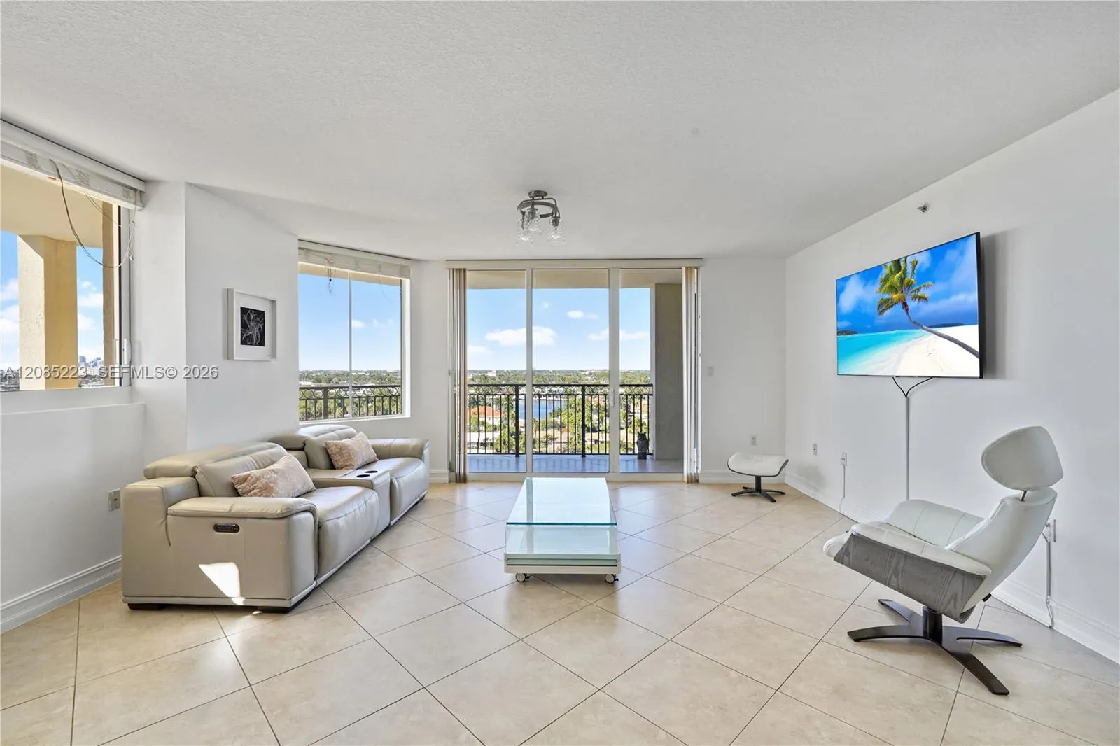 En Venta 2001 N Ocean Boulevard 1002 S, Fort Lauderdale, FL 33305, Fort Lauderdale, FL 33305
