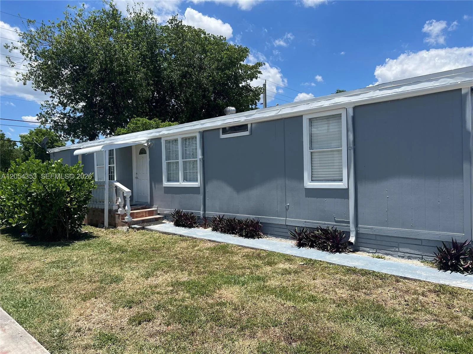 En Venta 20016 NW 56 Avenue, Miami Gardens, FL 33055, Miami Gardens, FL 33055