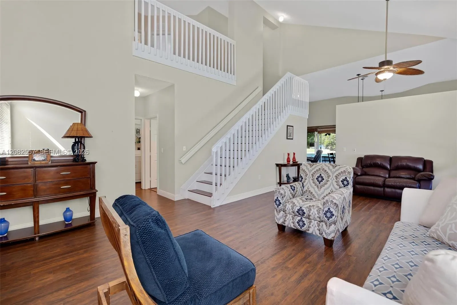 Foto de propiedad en 2002 SE 17th Avenue, Homestead, FL 33035 Homestead con MLS# 