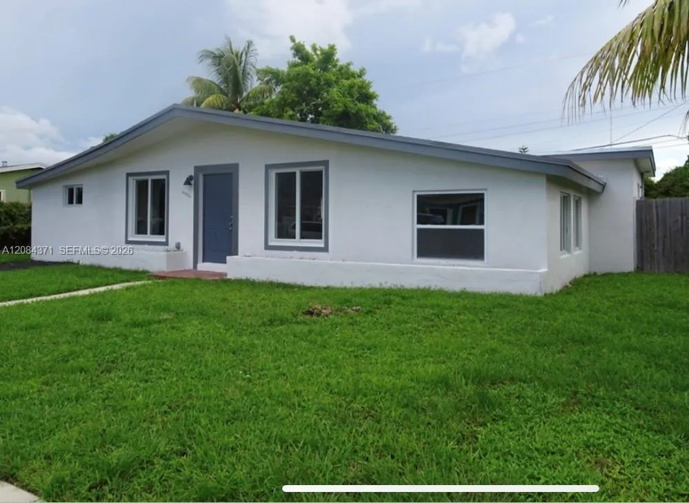 En Renta 20021 NW 14th Court 0, Miami Gardens, FL 33169, Miami Gardens, FL 33169