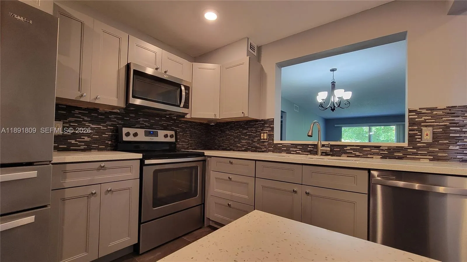 Vendido 2003 Granada Drive E4, Coconut Creek, FL 33066, Coconut Creek, FL 33066