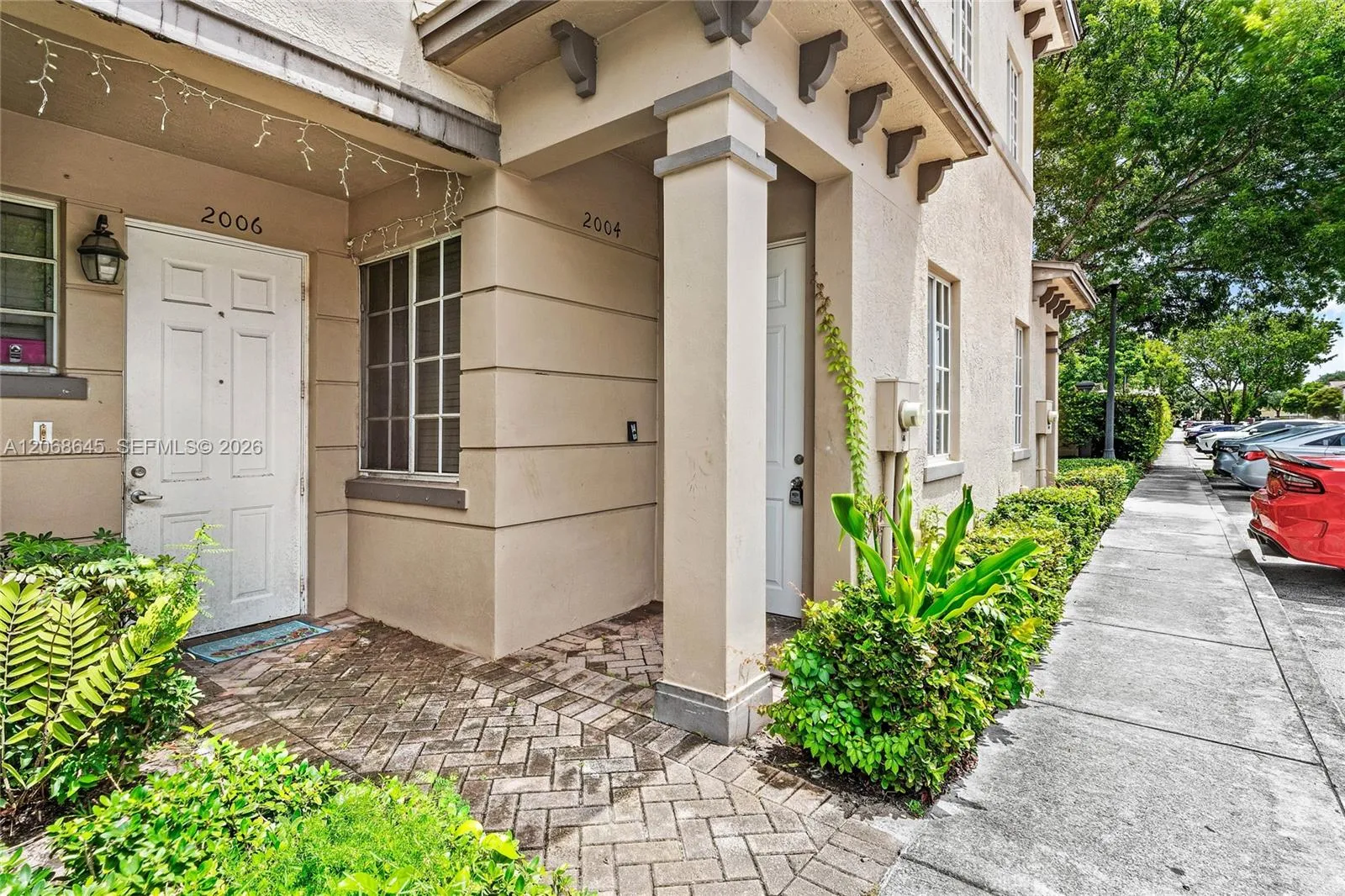 En Venta 2004 Freeport Lane 4106, Riviera Beach, FL 33404, Riviera Beach, FL 33404