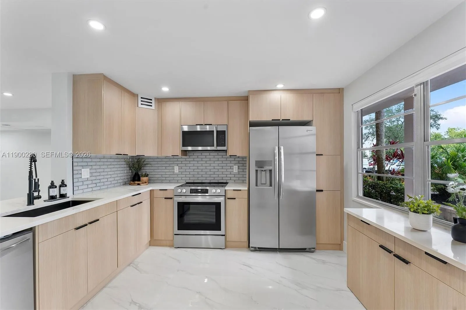 Vendido 2004 Granada Drive H1, Coconut Creek, FL 33066, Coconut Creek, FL 33066